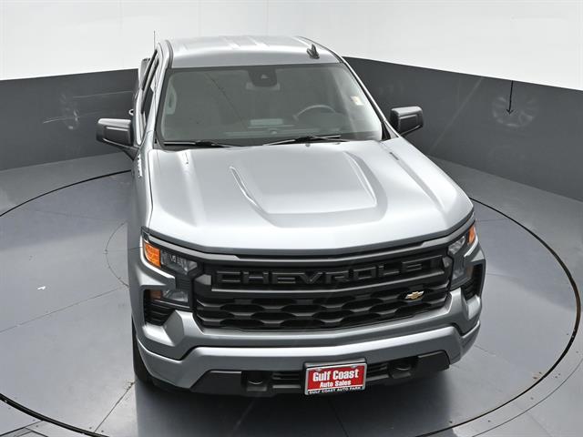 car-gallery-38