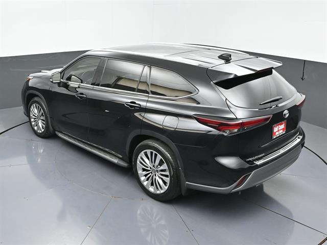 car-gallery-42