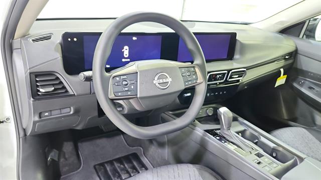 car-gallery-17