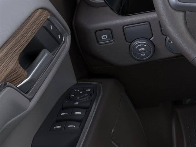car-gallery-45