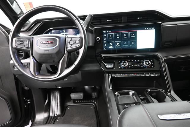 car-gallery-15