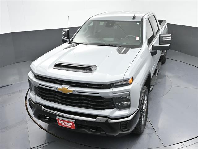 car-gallery-38