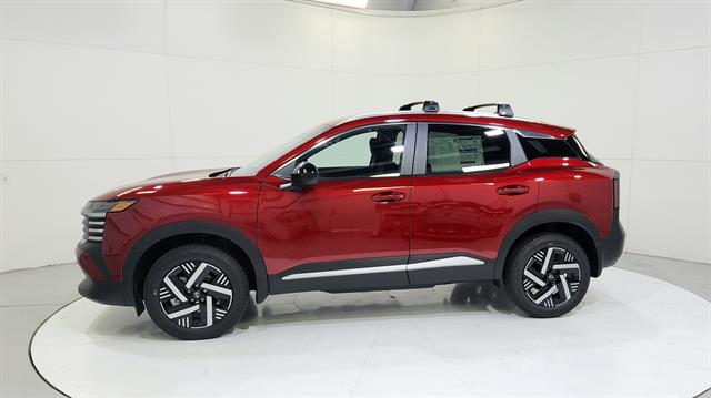 car-gallery-5