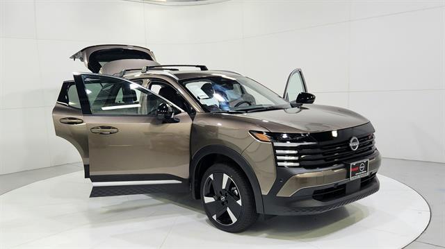 car-gallery-29
