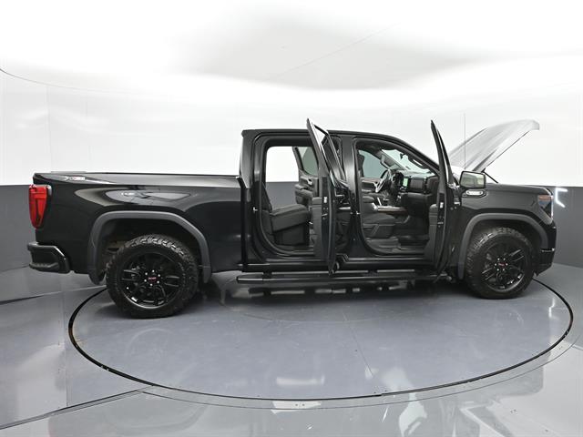car-gallery-53