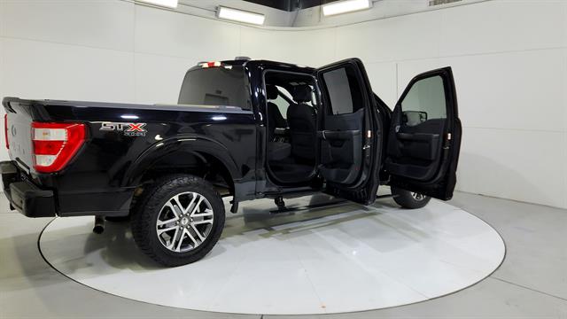 car-gallery-32