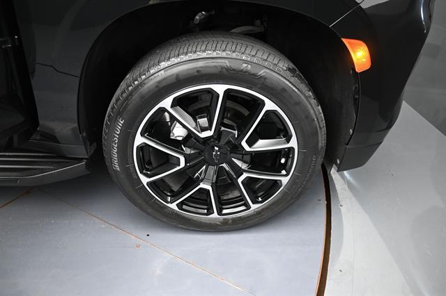 car-gallery-25
