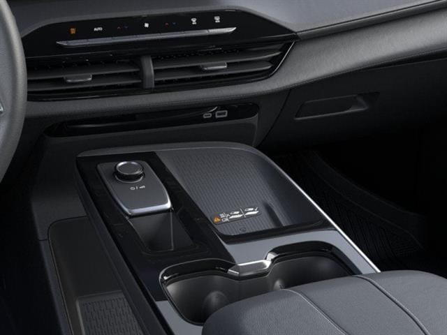 car-gallery-29