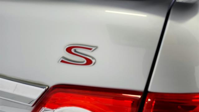 car-gallery-26
