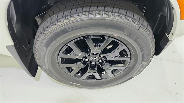 car-gallery-28