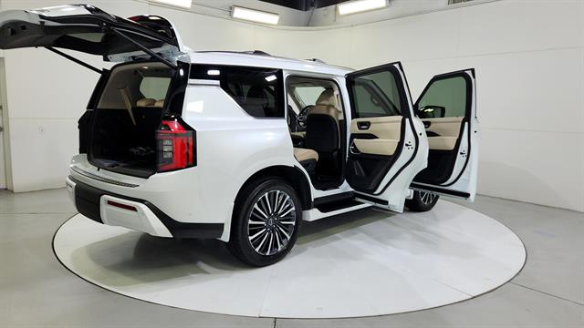 car-gallery-32