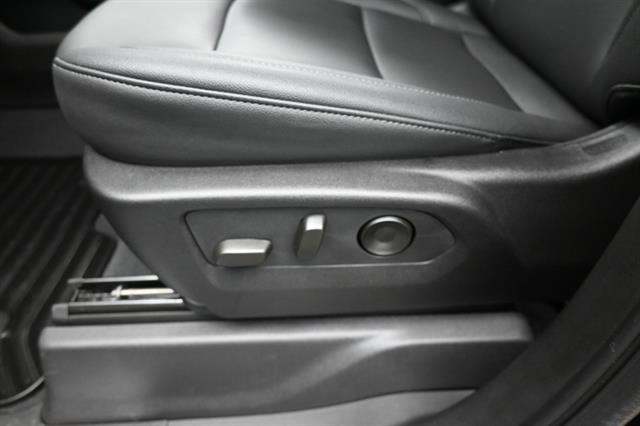 car-gallery-8