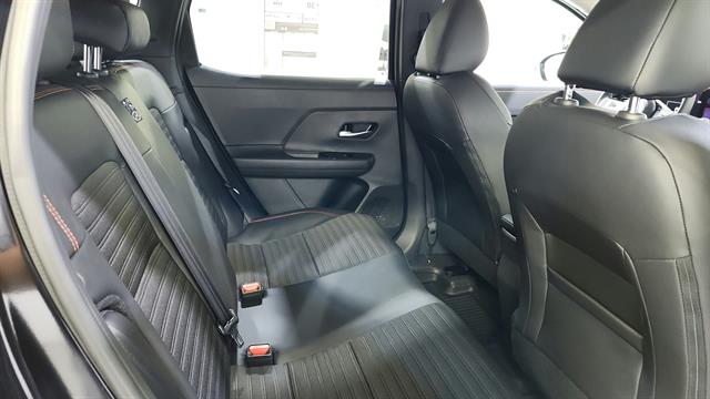 car-gallery-30