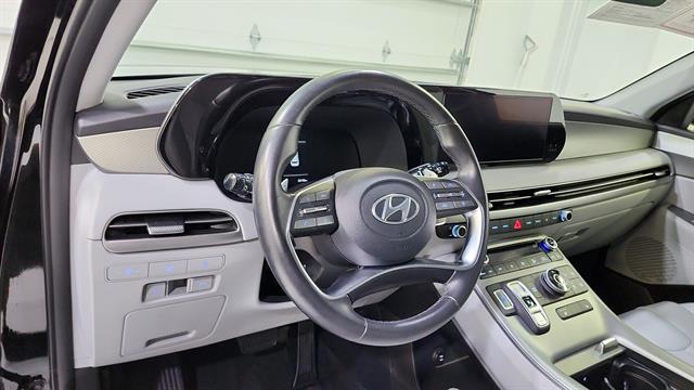 car-gallery-19