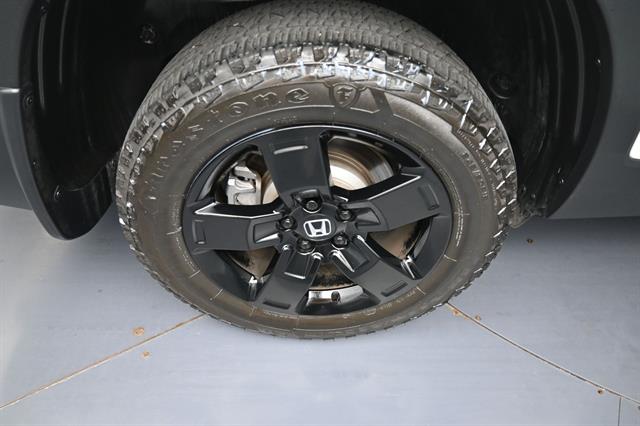 car-gallery-26