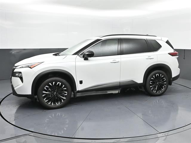 car-gallery-21