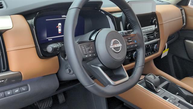 car-gallery-25