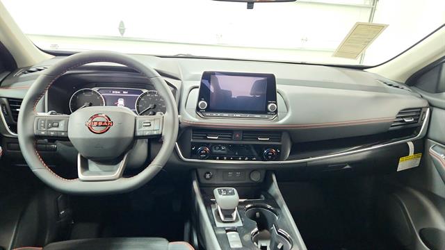 car-gallery-21