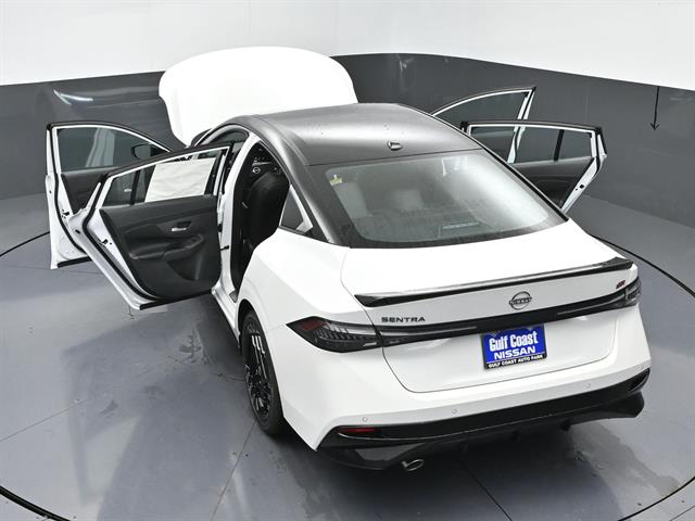 car-gallery-42