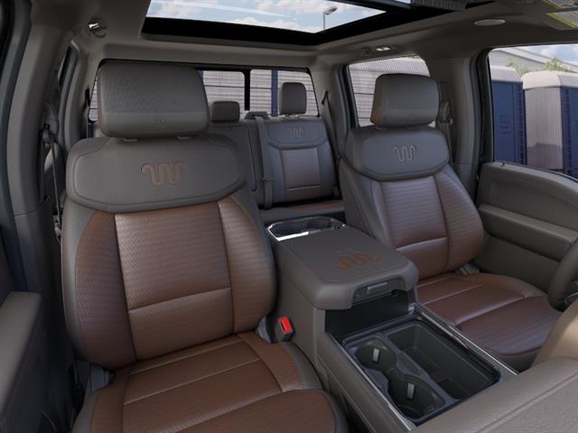 car-gallery-73