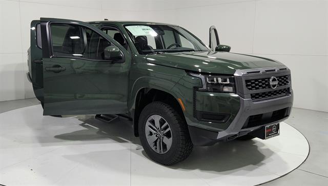 car-gallery-8