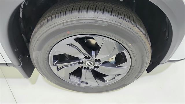 car-gallery-28