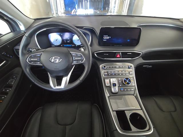 car-gallery-13