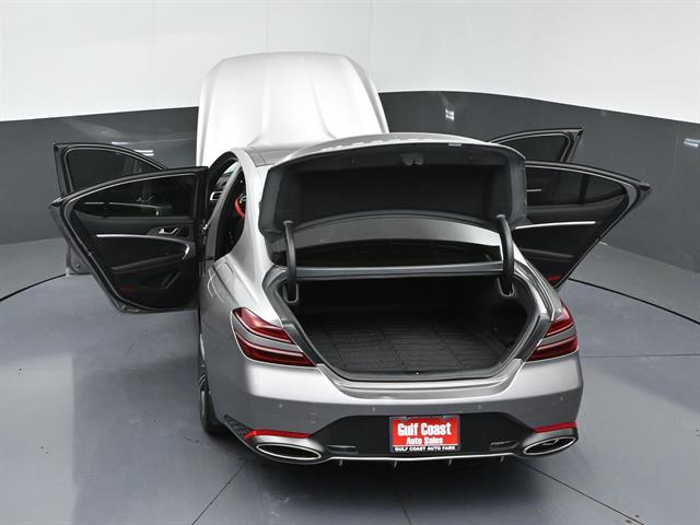 car-gallery-52