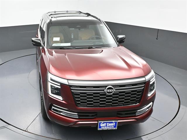car-gallery-32