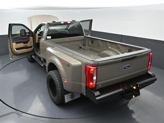 car-gallery-43