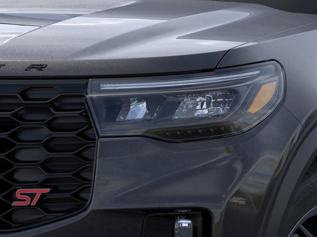 car-gallery-40