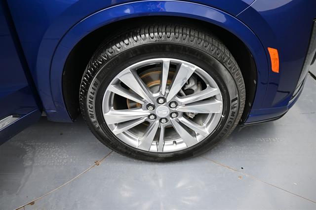 car-gallery-26
