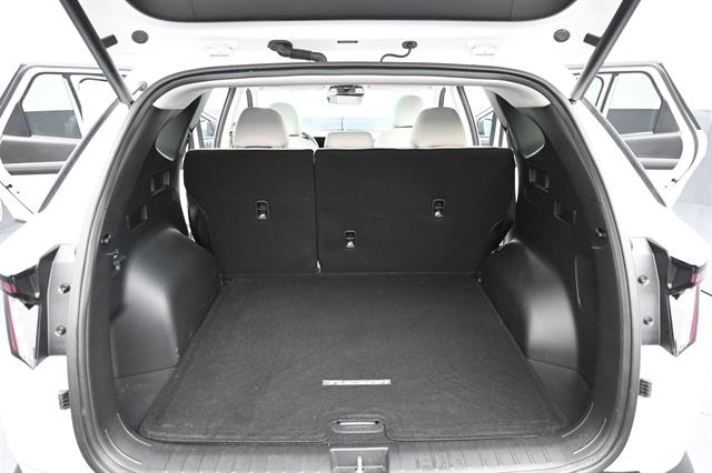 car-gallery-13