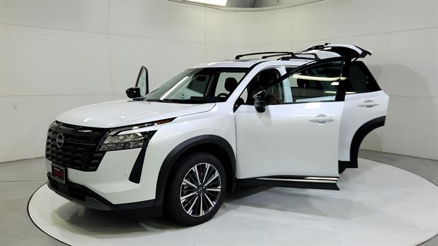 car-gallery-30