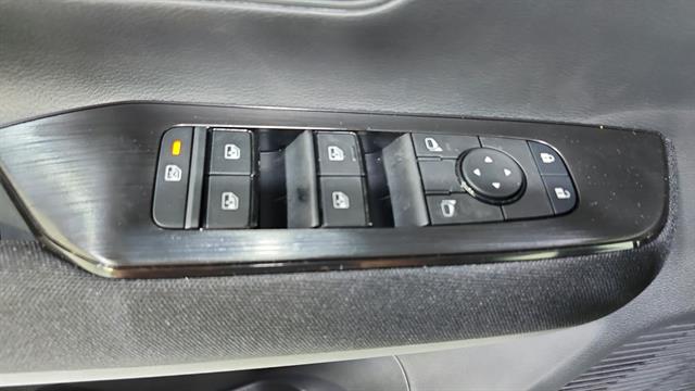 car-gallery-19