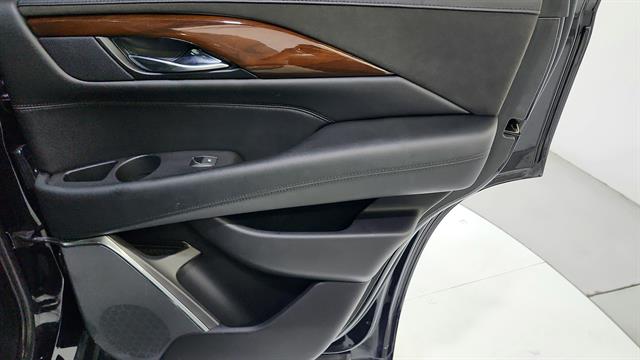 car-gallery-35