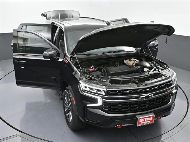 car-gallery-50