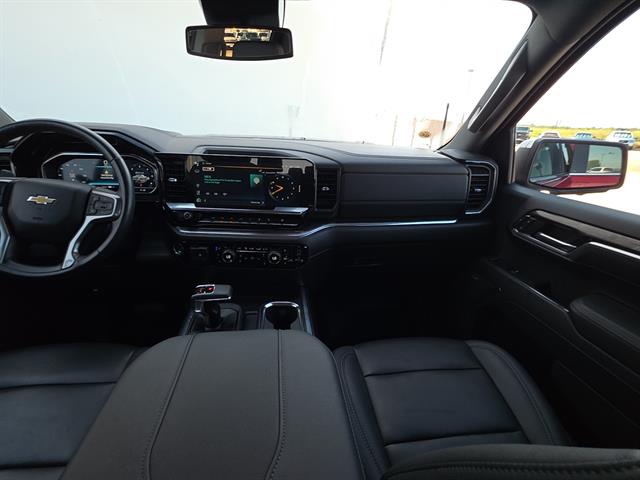 car-gallery-19