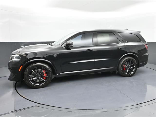 car-gallery-36