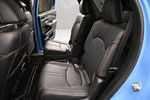 car-gallery-18