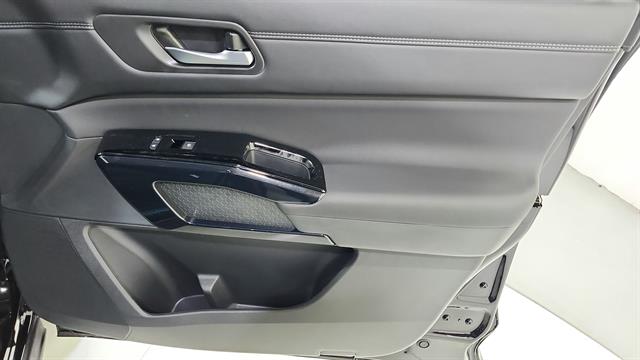 car-gallery-28