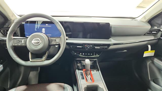car-gallery-27