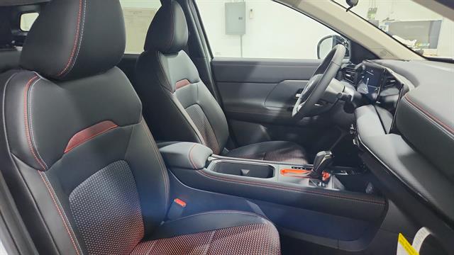 car-gallery-25
