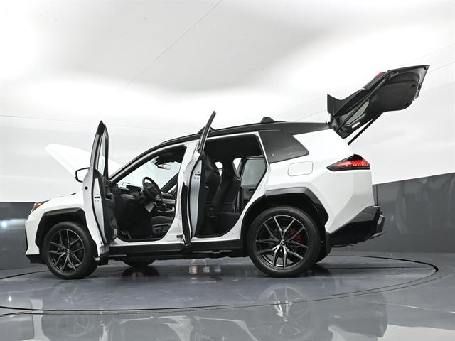 car-gallery-41
