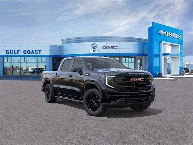 car-gallery-44