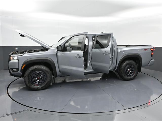 car-gallery-42