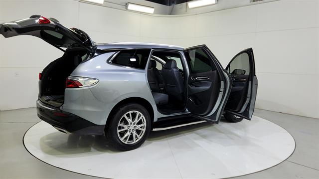 car-gallery-13