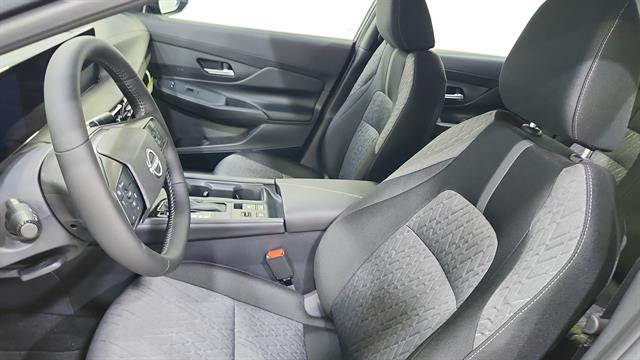 car-gallery-12
