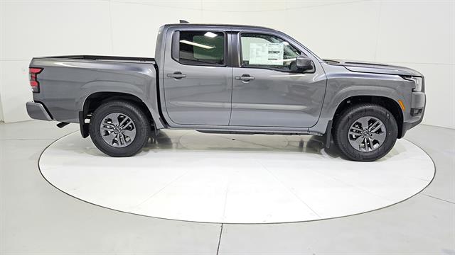 car-gallery-9