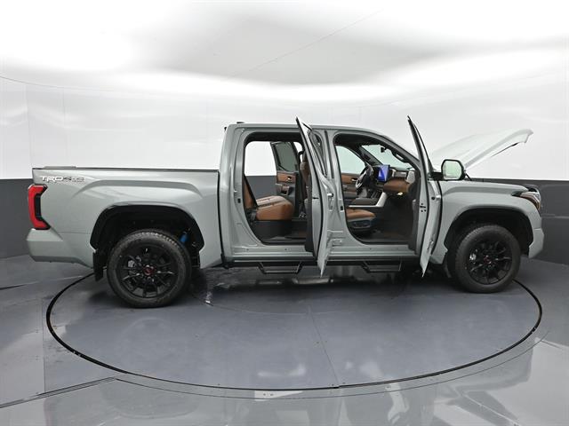 car-gallery-45
